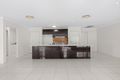 Property photo of 25 Dalray Drive Raceview QLD 4305