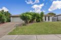 Property photo of 25 Dalray Drive Raceview QLD 4305