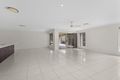 Property photo of 25 Dalray Drive Raceview QLD 4305