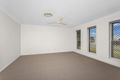 Property photo of 25 Dalray Drive Raceview QLD 4305