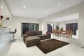 Property photo of 5 Parklands Close Donvale VIC 3111