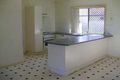 Property photo of 4 Tecoma Street Inala QLD 4077