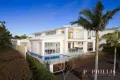 Property photo of 2030 The Circle Hope Island QLD 4212