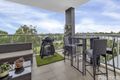 Property photo of 87/51 Playfield Street Chermside QLD 4032