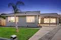Property photo of 24 Kaye Crescent Laverton VIC 3028