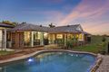 Property photo of 7 Kato Close Kanwal NSW 2259