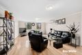 Property photo of 11/5-9 Fourth Avenue Blacktown NSW 2148