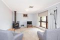 Property photo of 22 Brownhill Road Williamstown WA 6430