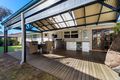 Property photo of 12B McGregor Street Embleton WA 6062