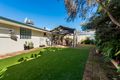 Property photo of 12B McGregor Street Embleton WA 6062