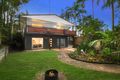 Property photo of 12 Jeenon Street Mount Coolum QLD 4573