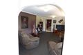 Property photo of 8 Dutton Street Jamestown SA 5491