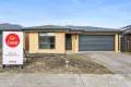 Property photo of 77 James Melrose Drive Brookfield VIC 3338