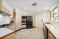 Property photo of 7 Kato Close Kanwal NSW 2259