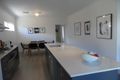 Property photo of 16 Duomo Way Harrisdale WA 6112