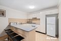 Property photo of 11/5-9 Fourth Avenue Blacktown NSW 2148