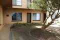 Property photo of 7/180-184 Seaview Road Henley Beach South SA 5022