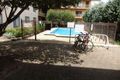 Property photo of 7/180-184 Seaview Road Henley Beach South SA 5022