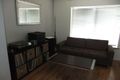 Property photo of 7/180-184 Seaview Road Henley Beach South SA 5022