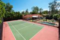 Property photo of 28 Byrnes Road South Joyner QLD 4500
