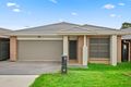 Property photo of 10 Ritchie Street Riverstone NSW 2765