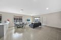Property photo of 10 Ritchie Street Riverstone NSW 2765