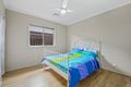 Property photo of 10 Ritchie Street Riverstone NSW 2765