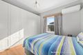 Property photo of 21 High Street Longford TAS 7301