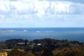 Property photo of 224 Point Leo Road Red Hill South VIC 3937