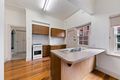 Property photo of 2/250 Riversdale Road Hawthorn East VIC 3123