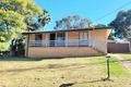 Property photo of 2 Oxley Avenue Singleton Heights NSW 2330
