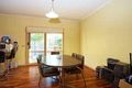 Property photo of 31/32-50 Centre Dandenong Road Dingley Village VIC 3172
