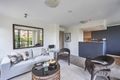 Property photo of 13/107 Darling Point Road Darling Point NSW 2027