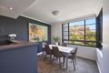 Property photo of 13/107 Darling Point Road Darling Point NSW 2027