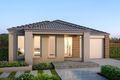 Property photo of LOT 351 Booyong Drive Penfield SA 5121