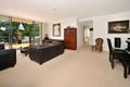 Property photo of 7/765 Princes Highway Blakehurst NSW 2221