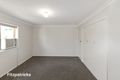 Property photo of 1/9 Marloo Crescent Kooringal NSW 2650