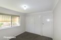 Property photo of 1/9 Marloo Crescent Kooringal NSW 2650
