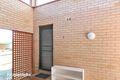 Property photo of 1/9 Marloo Crescent Kooringal NSW 2650