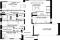 Property photo of LOT 351 Booyong Drive Penfield SA 5121