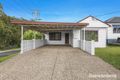Property photo of 90 Floraville Road Floraville NSW 2280