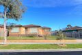 Property photo of 21 Laurel Street St Albans VIC 3021