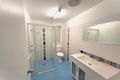 Property photo of 2 Oxley Avenue Singleton Heights NSW 2330