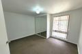 Property photo of 2 Oxley Avenue Singleton Heights NSW 2330