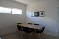 Property photo of 16 Duomo Way Harrisdale WA 6112
