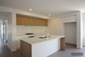 Property photo of 50 McConnell Esplanade Strathpine QLD 4500