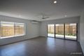 Property photo of 50 McConnell Esplanade Strathpine QLD 4500