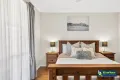 Property photo of 11 Bitter Crescent Lyndoch SA 5351