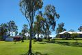 Property photo of 42 Gilchrist Road Rosehill QLD 4370