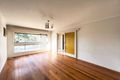 Property photo of 21 Laurel Street St Albans VIC 3021